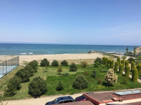 villakent sitesi